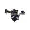 XYREPUESTOS AUTO PARTS Repuestos Al Por Mayor Auto Spare Parts Stabilizer Link for Honda 51321-S5A-003