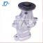 Насос для системы охлаждения автомобиля Car Cooling System Water Pump 24537098 24515010