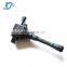 Quality Ignition coil OEM NO UF659 UF-659 IGC0-084 IGC0084 X1CB-B20P X1CBB20P 22448-1KC0A 22448-1KC0A