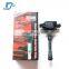 Quality Ignition coil OEM NO UF659 UF-659 IGC0-084 IGC0084 X1CB-B20P X1CBB20P 22448-1KC0A 22448-1KC0A