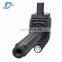 2011-15 катушка зажигания OEM UF648 5149168AI для Charger, Durango, Grand Caravan, Journey