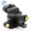 Intake Air Pressure MAP Sensor 71714218