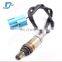 Oxygen Sensor 22690-6N206 for Primera 2000