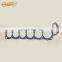 Wholesale anto engine parts J08 cylinder head gasket for sale