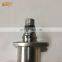 High quality 294200-0670 suction control valve 2942000670 solenoid valve for sale