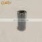 Wholesale price auto engine parts 6108 piston pin 6105Q-1004019B used for yuchai