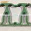 Engine spare parts valve cover gasket for sale