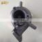 High quality excavator engine parts 49185-01030 turbocharger ME440895 for TE06H-16M