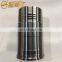 High Quality Diesel engine parts  cylinder liner   3221126  C18