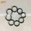 4JJ1 engine spare parts exhaust valve seat 8-94130-559-0 for 4JB1