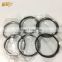 High quality diesel engine parts piston ring  3109269  276-7476  for C7.1  C4.4