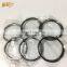 High quality diesel engine parts piston ring  3109269 for C7.1  C4.4