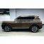 China 2017 HAVAL H2 2.0T SUV Used Cars for sale