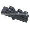 New Design 93570-3D121 Electric Power Window Master Switch For Hyundai Sonata 2003-2005