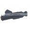 0280156006 Fuel Injector Oil Spray Nozzle