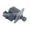 Fuel Pump Regulator Suction Control SCV Valve 2872550 For Cummins