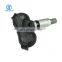 TPMS Tire  Pressure Monitoring System For Honda RL Odyssey Travel Edition 315MHZ 42753SHJA53