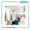 CNC metal machining for parts