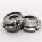 Stainless Steel Cnc Auto Parts Customized High Precision Cnc
