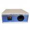 Specialized Blackbody Furnace for Thermometer Calibration