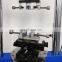 price connector insertion force test   push pull insertion force testing machine  socket plug insertion force tester