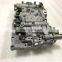 A960E Gearbox Automatic Transmission valve body with solenold for IS250 GS300