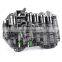 09G TF-60SN Transmission valve body For VOLKSWAGEN for AUDI MINI COOPER 6 SPEED
