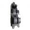 master power window switch for TOYOTA Corolla 84820-02070