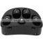 4 Button Electric Power Window Switch 92047005 For Holden VT VX Commodore 97-03