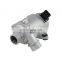 11517597715 Electric Coolant Water Pump For Bmw E84 F30 320i 328i X1 320i Xdrive