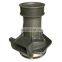 Wholesale Singflo 24V Water Pump