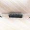 DOUBLE HOOK Returning Spring OEM Quality Metal Return Spring Polished Painted Returning Spring  WG9112340049