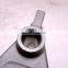 Transmission 1/2 Speed Clutch Fork JS70A-1702056