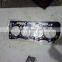 Apply For Engine Alloy Wheel Repair Kit  High quality 100% New