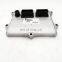 Brand New Great Price Ecu Car Programming Tools For PC200-8 PC300-8 Excavator
