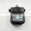 Yuken vane pump PV2R3-76-F-R PV2R3-94-F-R PV2R3-116-F-R PV2R4-136-F-R PV2R4-153-F-R PV2R4-184-F-R PV2R4-200-F-R PV2R4-237-F-R