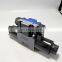 Replace TOKIMEC Hydraulic Solenoid Directional Control Valve DG4V-5-0A-P7L-H-7-40