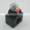 Replace MFZ12-90YC/24V DC 36W  hydraulic solenoid valve coil