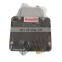 replace Rexroth Pressure Switch HED30A-36/200L110