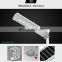 best price led solar street light with pole Exported to Worldwide