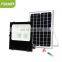 IP66 IP65 50w 100 watt 120w 150w outdoor led flood light solar power garden led lighting