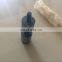 144-49-16170 SPOOL D50 D60 D70