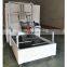Bags and Suitcases Walk Mileage Abrasion Test Machine