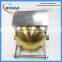 IPX3/4 brass water spray nozzle for Ip code rain testing