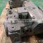 Trade assurance  Rexroth a4vg hydraulic pump A4VG56HD3DM2 A4VG56DA1D3L A4VG56DA202