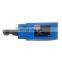REXROTH ZDB10VP-1-40/315 ZDB 6 VP2 4x 200V ZDB 10 VP2-41/315V  ZDB6VP2-L4X/20  Superposition relief valve