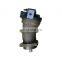 Huade Hydraulic Piston Pump A7V series A7V55 A7V58 A7V80 A7V107 A7V160 A7V200 A7V225 A7V250 A7V355 A7V500 A7V160EP1LPF00