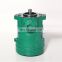 32MCY14-1D/T Upright type axial plunger  Hydraulic  High pressure pump