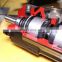 Denison T6 series hydraulic pump repair