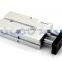 Double Acting Piston Pneumatic Cylinder Diameter 20mm Stroke 20mm TN20-20